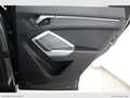 Audi Q3 SPORTBACK 2.0TDI Quattro S-LINE MATRIX LED NAVI AC Gris - thumbnail 25