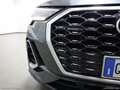 Audi Q3 SPORTBACK 2.0TDI Quattro S-LINE MATRIX LED NAVI AC Gris - thumbnail 29