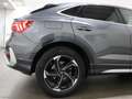 Audi Q3 SPORTBACK 2.0TDI Quattro S-LINE MATRIX LED NAVI AC Gris - thumbnail 36