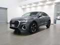 Audi Q3 SPORTBACK 2.0TDI Quattro S-LINE MATRIX LED NAVI AC Gris - thumbnail 3