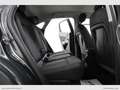 Audi Q3 SPORTBACK 2.0TDI Quattro S-LINE MATRIX LED NAVI AC Gris - thumbnail 12