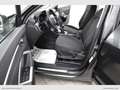 Audi Q3 SPORTBACK 2.0TDI Quattro S-LINE MATRIX LED NAVI AC Gris - thumbnail 10