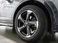 Audi Q3 SPORTBACK 2.0TDI Quattro S-LINE MATRIX LED NAVI AC Gris - thumbnail 40