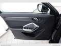 Audi Q3 SPORTBACK 2.0TDI Quattro S-LINE MATRIX LED NAVI AC Gris - thumbnail 23