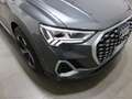 Audi Q3 SPORTBACK 2.0TDI Quattro S-LINE MATRIX LED NAVI AC Gris - thumbnail 37