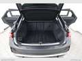 Audi Q3 SPORTBACK 2.0TDI Quattro S-LINE MATRIX LED NAVI AC Gris - thumbnail 15