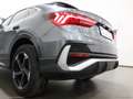 Audi Q3 SPORTBACK 2.0TDI Quattro S-LINE MATRIX LED NAVI AC Gris - thumbnail 46