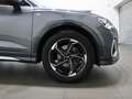 Audi Q3 SPORTBACK 2.0TDI Quattro S-LINE MATRIX LED NAVI AC Gris - thumbnail 28