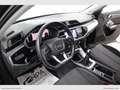 Audi Q3 SPORTBACK 2.0TDI Quattro S-LINE MATRIX LED NAVI AC Gris - thumbnail 14