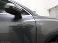 Audi Q3 SPORTBACK 2.0TDI Quattro S-LINE MATRIX LED NAVI AC Gris - thumbnail 31