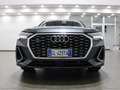 Audi Q3 SPORTBACK 2.0TDI Quattro S-LINE MATRIX LED NAVI AC Gris - thumbnail 2