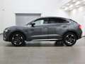 Audi Q3 SPORTBACK 2.0TDI Quattro S-LINE MATRIX LED NAVI AC Gris - thumbnail 8