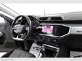 Audi Q3 SPORTBACK 2.0TDI Quattro S-LINE MATRIX LED NAVI AC Gris - thumbnail 19