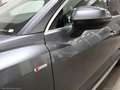 Audi Q3 SPORTBACK 2.0TDI Quattro S-LINE MATRIX LED NAVI AC Gris - thumbnail 32