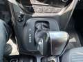Ford C-Max Titanium/Automatik/Navi/PDC/RFK/Alu17/ Grijs - thumbnail 13