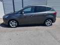 Ford C-Max Titanium/Automatik/Navi/PDC/RFK/Alu17/ Grijs - thumbnail 3