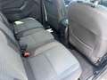 Ford C-Max Titanium/Automatik/Navi/PDC/RFK/Alu17/ Grijs - thumbnail 9