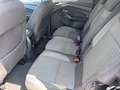 Ford C-Max Titanium/Automatik/Navi/PDC/RFK/Alu17/ Grijs - thumbnail 12