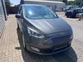 Ford C-Max Titanium/Automatik/Navi/PDC/RFK/Alu17/ Grijs - thumbnail 7