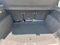 Ford C-Max Titanium/Automatik/Navi/PDC/RFK/Alu17/ Grijs - thumbnail 10