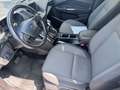 Ford C-Max Titanium/Automatik/Navi/PDC/RFK/Alu17/ Grijs - thumbnail 11