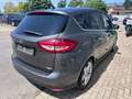 Ford C-Max Titanium/Automatik/Navi/PDC/RFK/Alu17/ Grijs - thumbnail 5