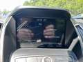 Ford C-Max Titanium/Automatik/Navi/PDC/RFK/Alu17/ Grijs - thumbnail 15