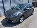 Ford C-Max Titanium/Automatik/Navi/PDC/RFK/Alu17/ Grijs - thumbnail 1