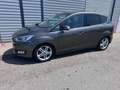 Ford C-Max Titanium/Automatik/Navi/PDC/RFK/Alu17/ Grijs - thumbnail 2