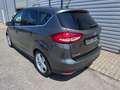 Ford C-Max Titanium/Automatik/Navi/PDC/RFK/Alu17/ Grijs - thumbnail 4
