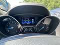 Ford C-Max Titanium/Automatik/Navi/PDC/RFK/Alu17/ Grijs - thumbnail 16