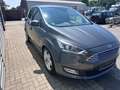 Ford C-Max Titanium/Automatik/Navi/PDC/RFK/Alu17/ Grijs - thumbnail 6