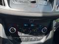 Ford C-Max Titanium/Automatik/Navi/PDC/RFK/Alu17/ Grijs - thumbnail 14