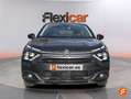 Citroen C4 1.2 PureTech Live Pack S&S 100 Negro - thumbnail 2
