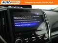 Subaru Impreza 2.0 Mild-Hybrid Urban Rojo - thumbnail 23