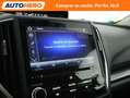 Subaru Impreza 2.0 Mild-Hybrid Urban Rojo - thumbnail 21
