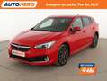 Subaru Impreza 2.0 Mild-Hybrid Urban Rojo - thumbnail 1