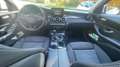 Mercedes-Benz C 180 C 180 T BlueTEC Weiß - thumbnail 6