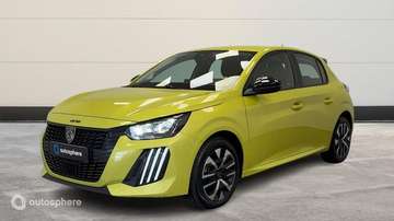 1.2 Hybrid 100ch Active e-DCS6