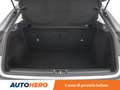 Mercedes-Benz GLA 200 GLA 200 d Sport Серый - thumbnail 18