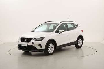 Style DSG 1.0 Benzina 110CV