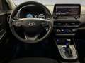 Hyundai KONA TECHNO 105CH Blanc - thumbnail 4