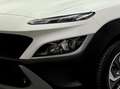 Hyundai KONA TECHNO 105CH Blanc - thumbnail 7