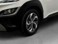 Hyundai KONA TECHNO 105CH Blanc - thumbnail 9