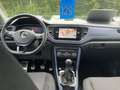 Volkswagen T-Roc United TSi Navi ACC EPC v+h Blau - thumbnail 10