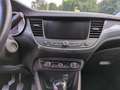 Opel Crossland Elegance 1.2 Turbo SHZ RFK NAVI LED Apple CarPlay Schwarz - thumbnail 10