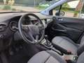 Opel Crossland Elegance 1.2 Turbo SHZ RFK NAVI LED Apple CarPlay Schwarz - thumbnail 7