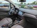 Opel Crossland Elegance 1.2 Turbo SHZ RFK NAVI LED Apple CarPlay Schwarz - thumbnail 12