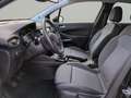 Opel Crossland Elegance 1.2 Turbo SHZ RFK NAVI LED Apple CarPlay Schwarz - thumbnail 6