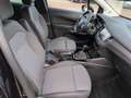 Opel Crossland Elegance 1.2 Turbo SHZ RFK NAVI LED Apple CarPlay Schwarz - thumbnail 13